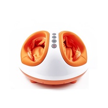 Массажер для ног Leg&Foot Mini 3
