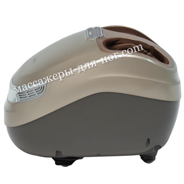 Массажер для ног Marutaka Gold Pro 7