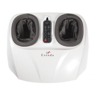 Массажер для ног Casada Reflexomed II