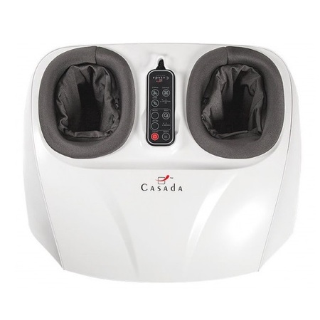Массажер для ног Casada Reflexomed II