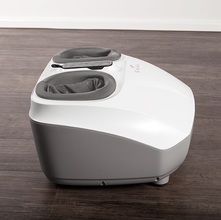 Массажер для ног Casada Reflexomed II 1