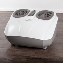 Массажер для ног Casada Reflexomed II 2