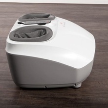 Массажер для ног Casada Reflexomed II 6
