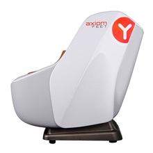 Массажер для ног Yamaguchi Axiom Feet 2